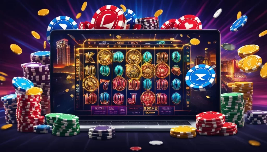 Hoàn trả casino trực tiếp keonhacai VN88