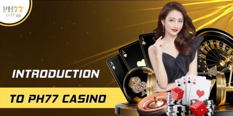 Chiến lược Baccarat hiệu quả