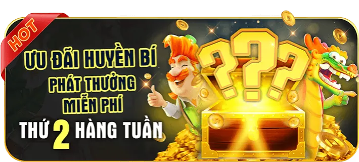 Ưu đãi đăng ký thành viên mới