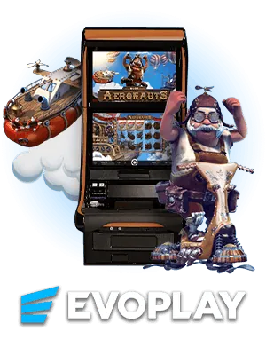 Đa dạng trò chơi trực tuyến keonhacai vn88