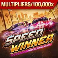 Đội ngũ hỗ trợ khách hàng chuyên nghiệp của keonhacai vn88 sẵn sàng phục vụ bạn 24/7