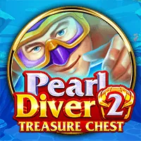 Ưu đãi đăng ký thành viên mới VN88