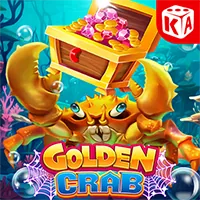 Game quay hũ Jackpot keonhacai vn88