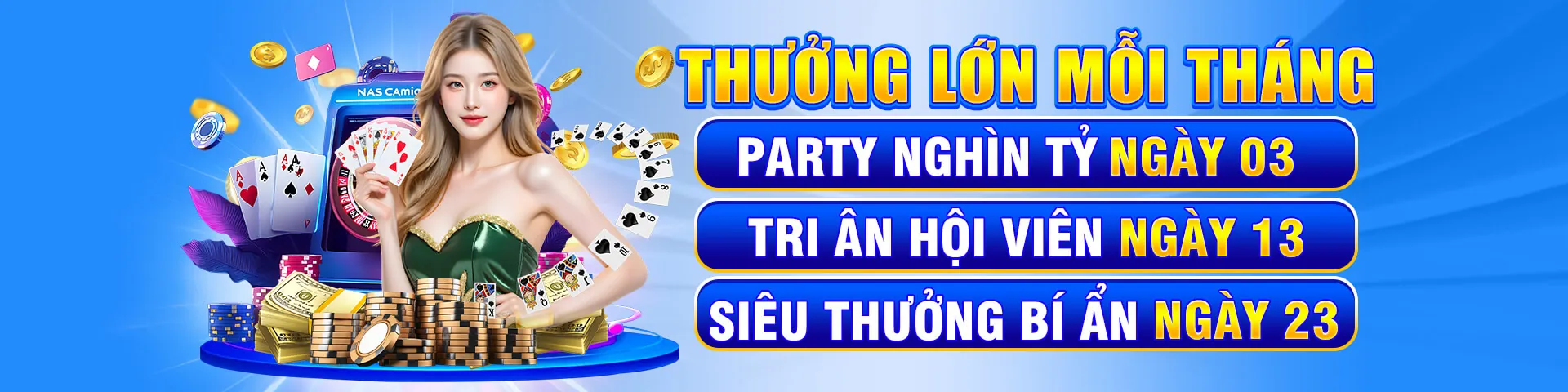 Hình ảnh banner tin tức cá cược mới nhất từ keonhacai vn88
