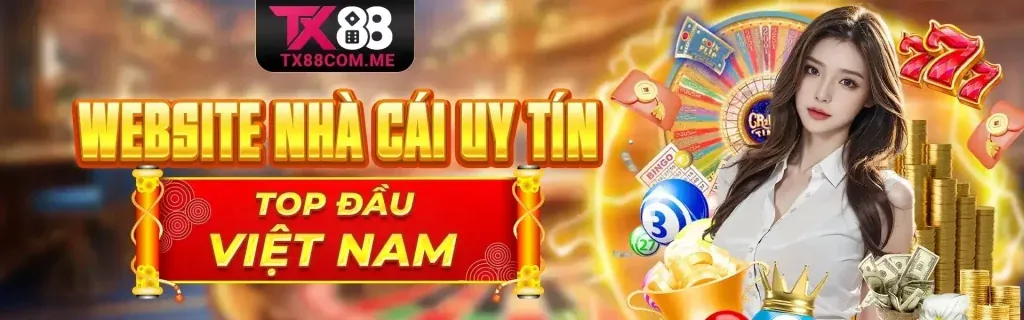 Quy trình đăng ký và đặt cược tại VN88