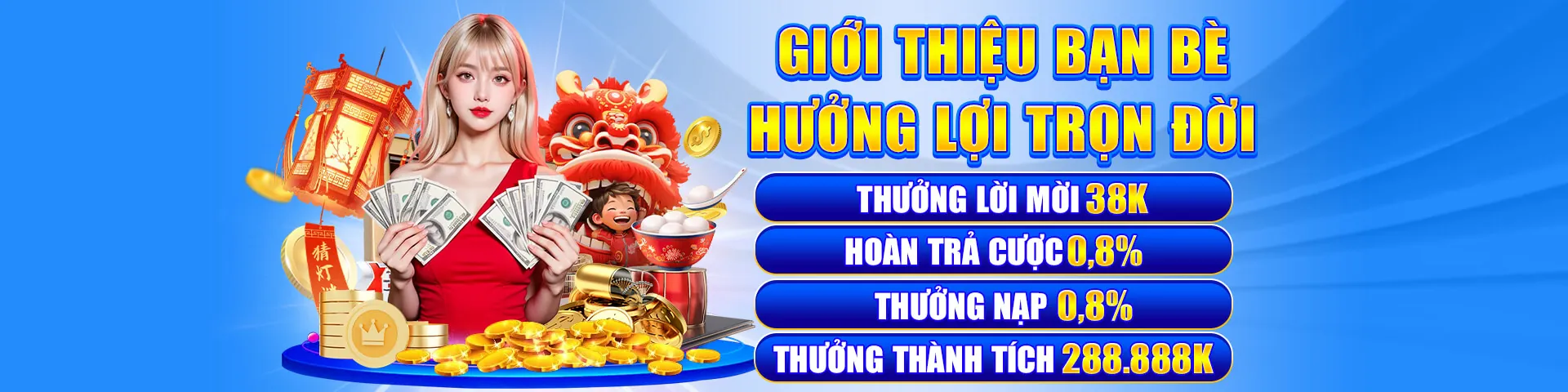 Hình ảnh game quay hũ keonhacai vn88 với giải thưởng lớn