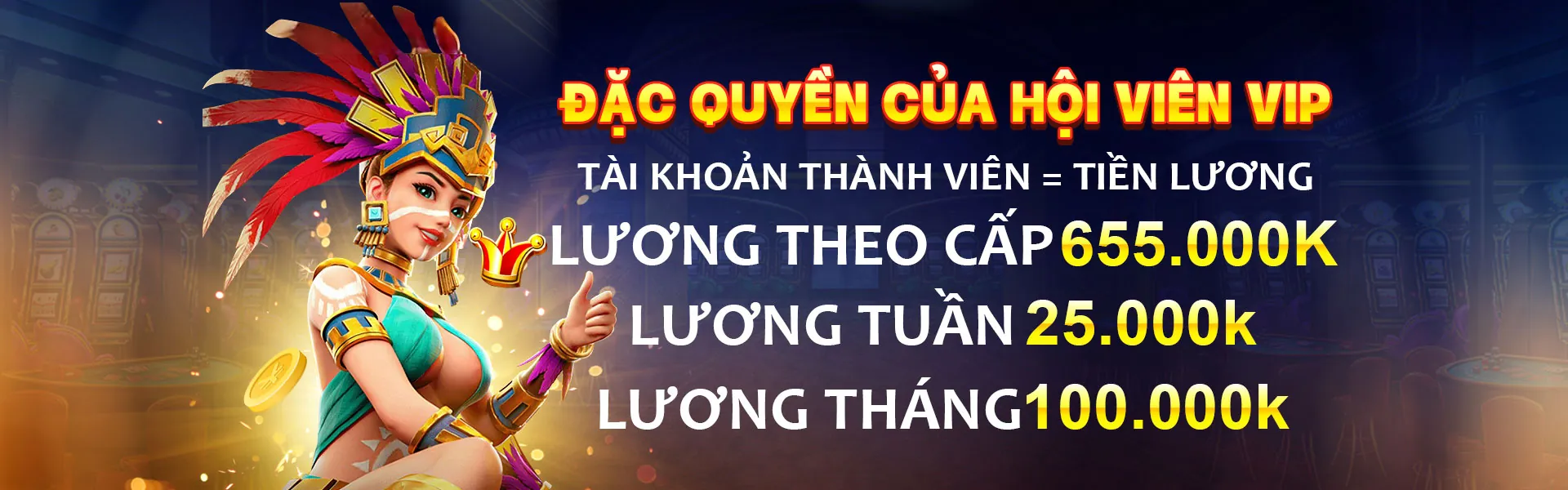 Sòng bạc keonhacai vn88 với bàn chơi và chip cược sang trọng