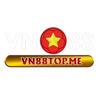 keonhacai vn88