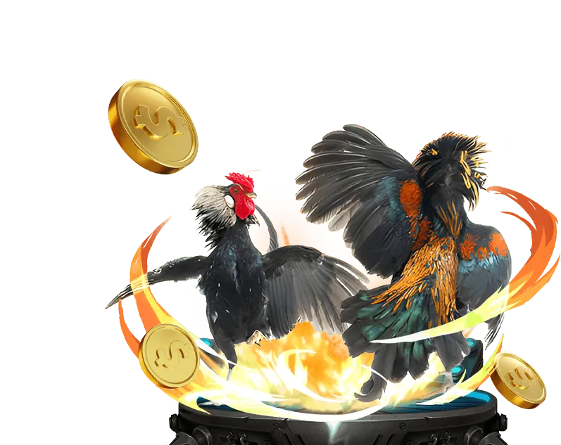 Game Bắn Cá Đại Dương Vua