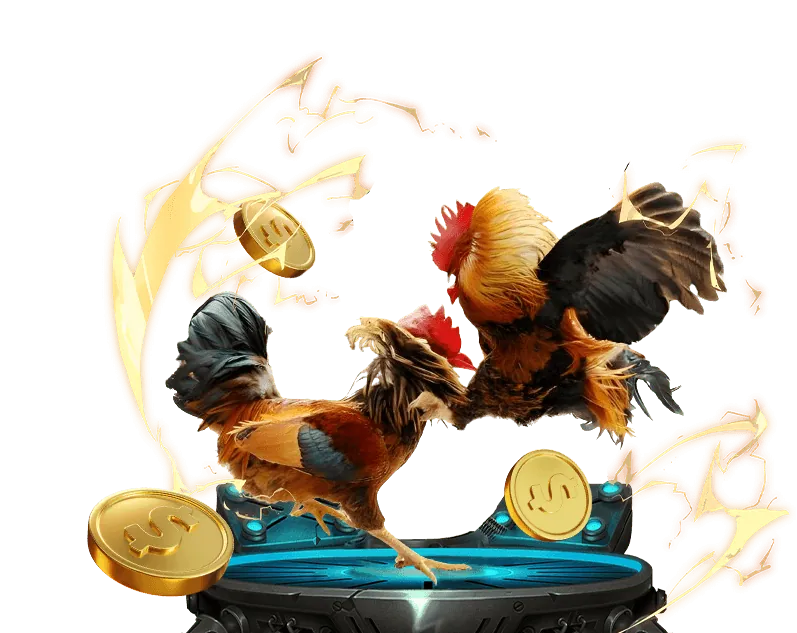 Chuyên gia phân tích kèo VN88