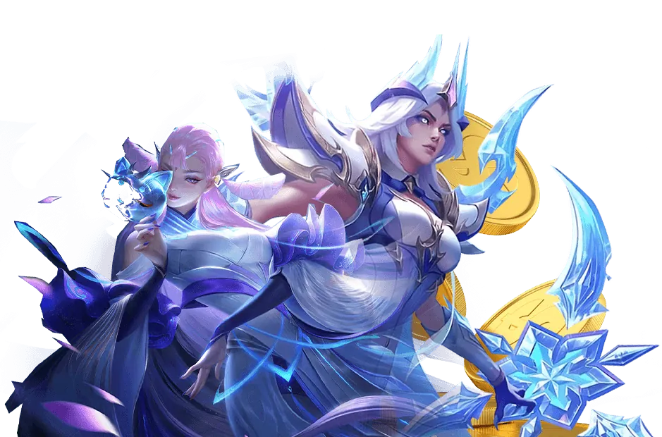 Game Bắn Cá Long Vương