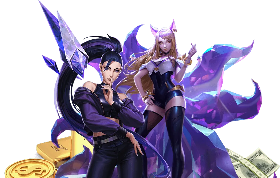 Cập nhật tin tức thể thao mới nhất