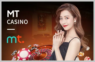 Hướng dẫn chơi Roulette