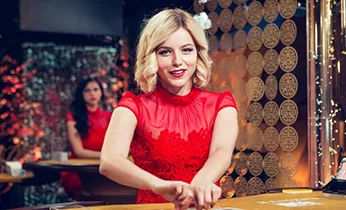 Kèo Tài Xỉu tại VN88