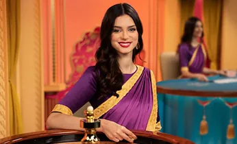 Ưu đãi giá trị cao